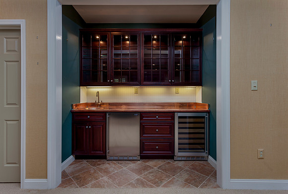 2176-FOX-CREEK-RD-BERWYN- (39)