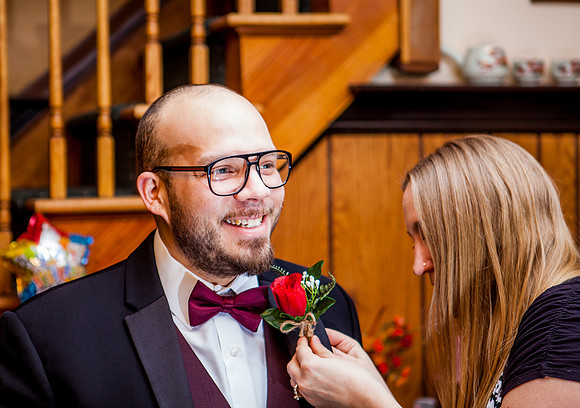VEGA-WEDDING- (61)