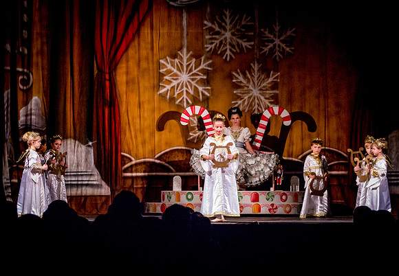 Nutcracker-Friday- (182)
