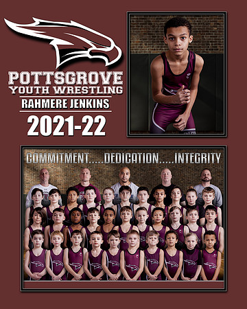 JENKINS-RAHMERE-MM-PG-WRESTLING-2022