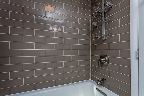 141-LEWIS-RD-HAVERTOWN-PA- (20)