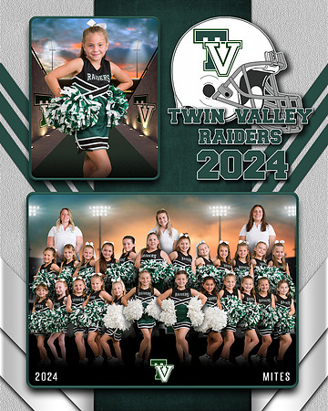 PYLE-SAVANNAH-MM-TV-CHEER-MITES-2024