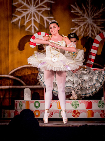 Nutcracker-Friday- (286)