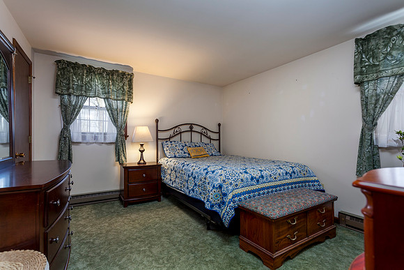 111-MAPLE-ST-GILBERTSVILLE- (42)