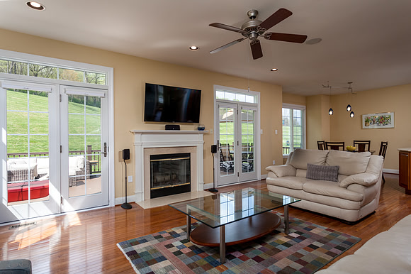 8-CLAYTON-CT-EXTON-PA- (14)