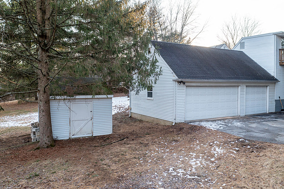 1103-YANKEE-DR-DOWNINGTOWN- (11)