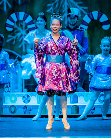 RA-NUTCRACKER-2018-CHINESE- (9)
