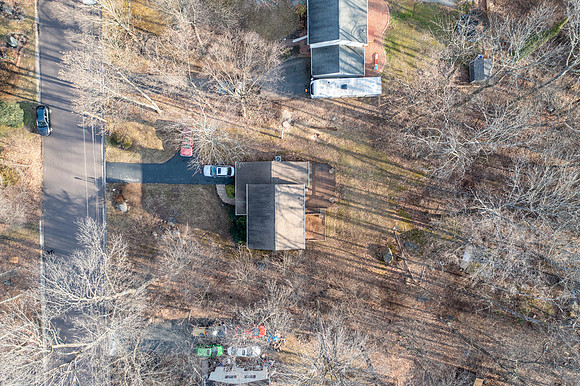 1240-WOODED-WAY-POTTSTOWN- (7)