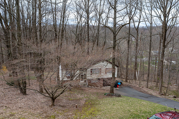 174-MAPLE-LEAF-LANE-POTTSTOWN- (5)