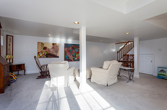 1240-WOODED-WAY-POTTSTOWN- (36)