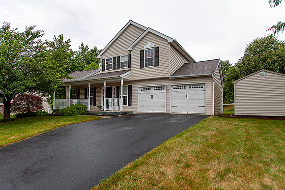 78-PINE-HURST- (14)