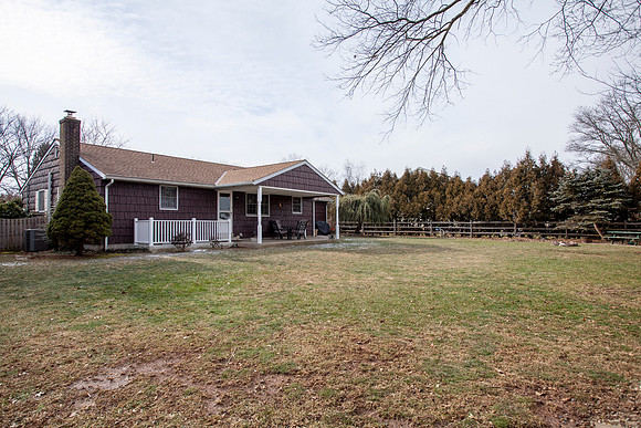 111-MAPLE-ST-GILBERTSVILLE- (26)