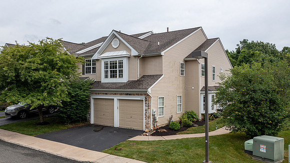 2309-PERIWINKLE-CT-PHOENIXVILLE- (1)