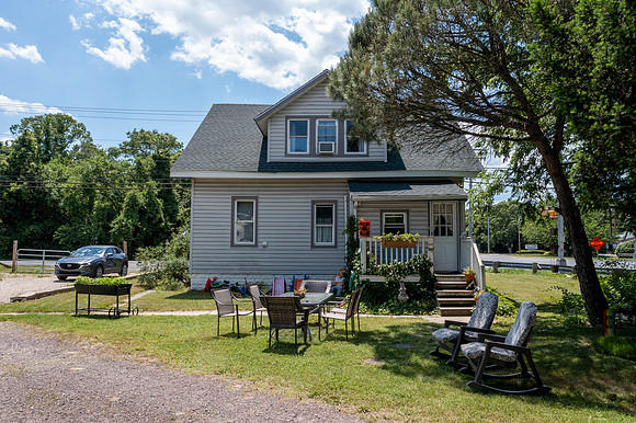 4000-OCEAN-HEIGHTS-AVE-EGG-HARBOR-TOWNSHIP-NJ- (5)