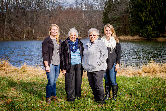 Rodgers-Family-Nov-2016_0591