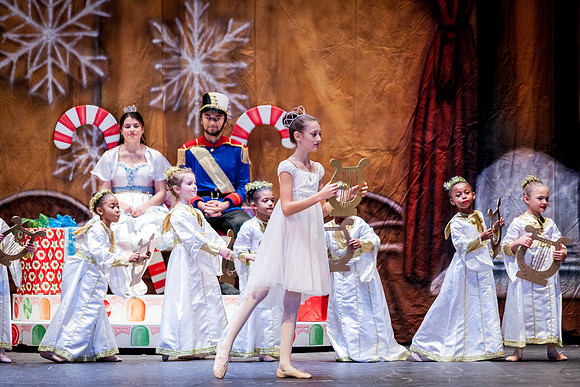 RA-NUTCRACKER-2018-ANGELS- (15)