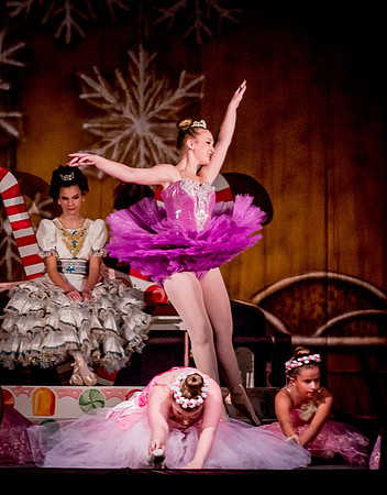Nutcracker-Friday- (334)