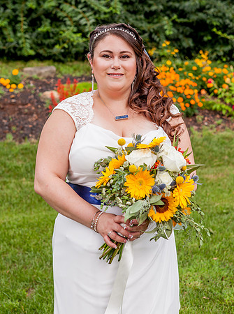 CHIAVERELLI-WEDDING- (54)