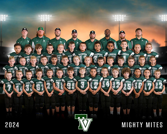 TEAM-8X10-TV-FB-MIGHTY-MITES-2024