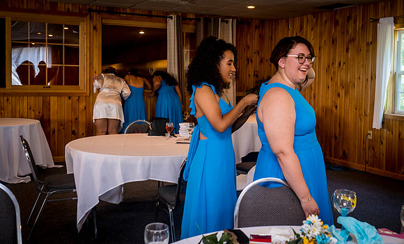 MORENO-PRE-CEREMONY-2021- (60)