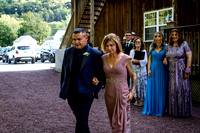 MORENO-WEDDING-CEREMONY-2021- (13)