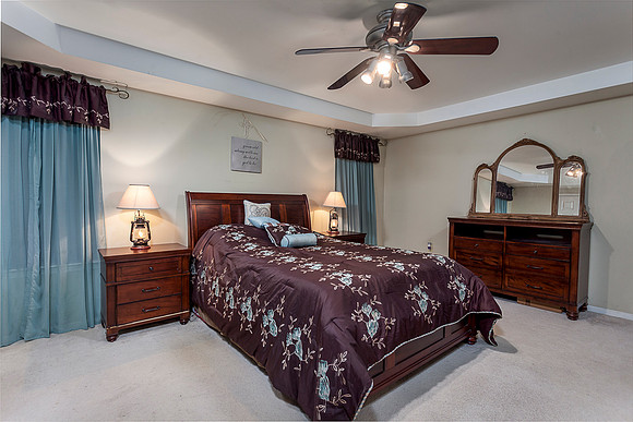 79-PEBBLE-BEACH-LANE-POTTSTOWN- (37)