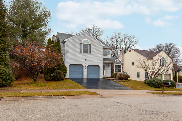 57-CASSELBERRY-DR-EAGLEVILLE- (7)