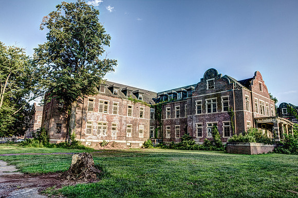 IMG_4784_5_6_fused