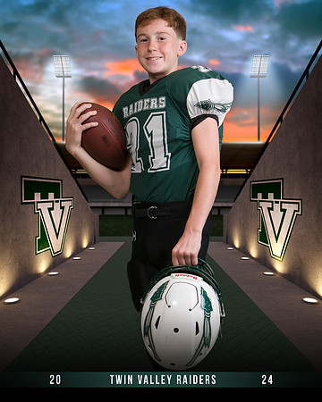 MCDERMOTT-HUNTER-TV-FB-MIDGETS-2024