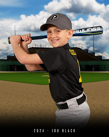 GRING-ALEX-BB-10U-BLACK-PVILLE2024