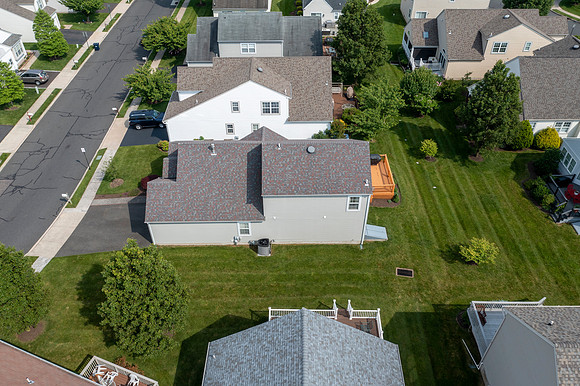 53-ST-ANDREWS-BLVD-ROYERSFORD- (15)