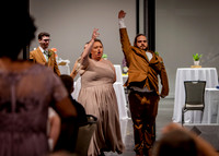 RANSOM-WEDDING-RECEPTION- (13)