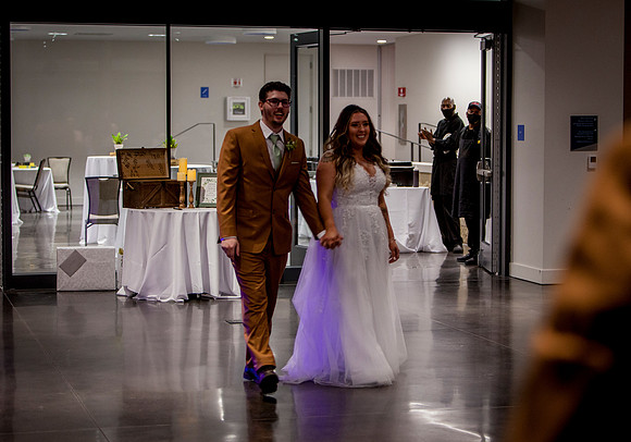 RANSOM-WEDDING-RECEPTION- (19)