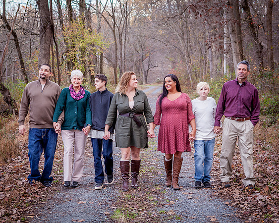 RASER-FAMILY-2019- (9)