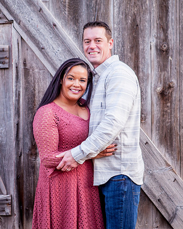 RASER-FAMILY-2019- (49)
