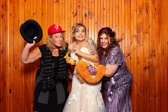 MORENO-FOTOBOOTH-ORIGINALS-2021- (42)
