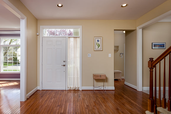 8-CLAYTON-CT-EXTON-PA- (13)