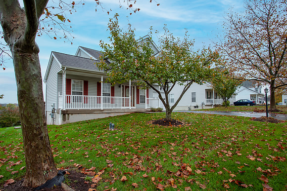 96-PINE-HURST-DR-POTTSTOWN- (2)