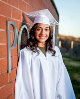 Wilson-Graduation-Nov-2019- (17)