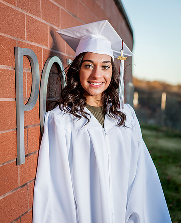 Wilson-Graduation-Nov-2019- (17)