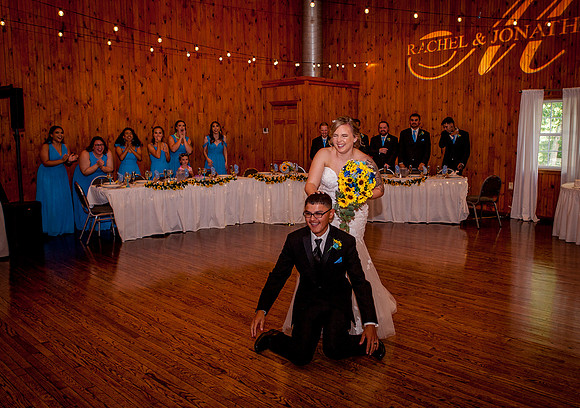 MORENO-WEDDING-RECEPTION- (60)