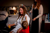 RANSOM-WEDDING-PRE-CEREMONY- (10)