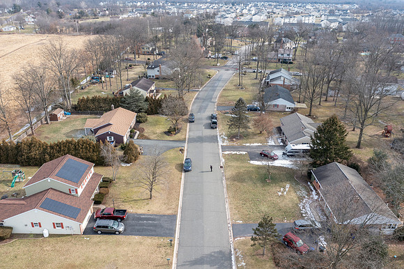 111-MAPLE-ST-GILBERTSVILLE- (17)