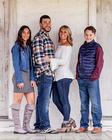 WILSON-FAMILY-2018- (29)