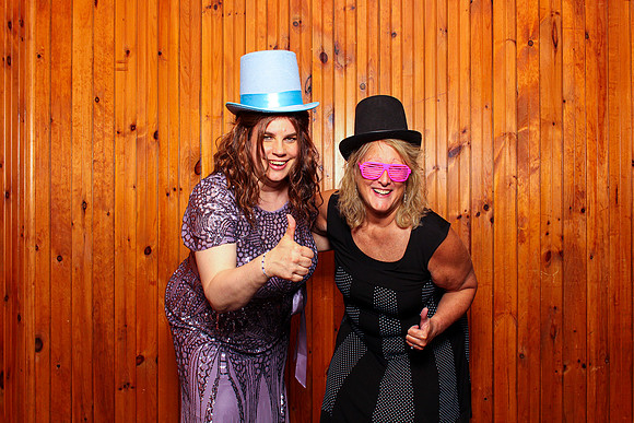 MORENO-FOTOBOOTH-ORIGINALS-2021- (36)