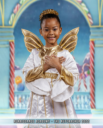 011-NUTCRACKER-2022
