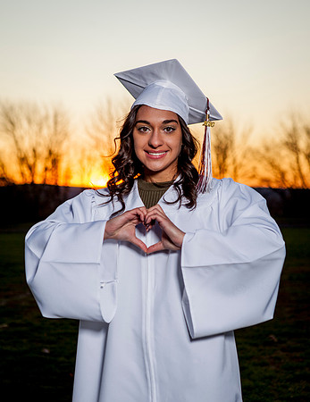 Wilson-Graduation-Nov-2019- (26)