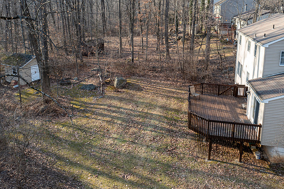 1240-WOODED-WAY-POTTSTOWN- (22)