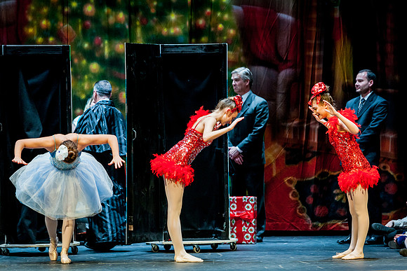 RA-NUTCRACKER-2018-PARTY- (60)