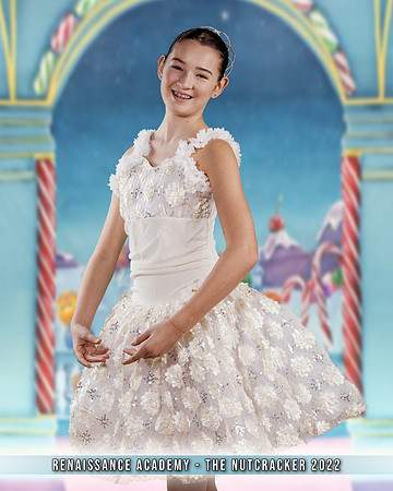 022-NUTCRACKER-2022